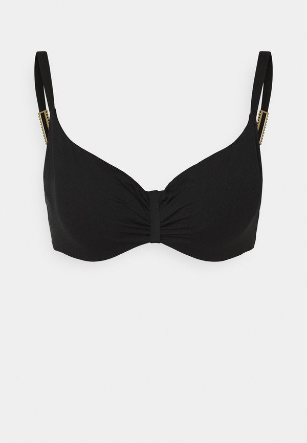 Chantelle COVERING UNDERWIRED BRA