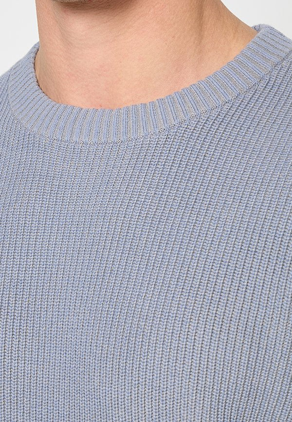 Marc O'Polo