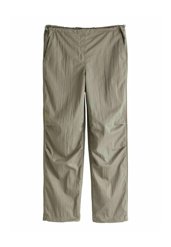 Next WAIST PARACHUTE
