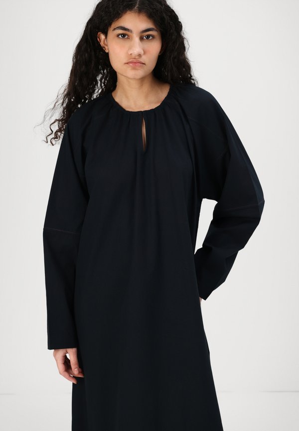 Selected SLFDARLENE DRESS