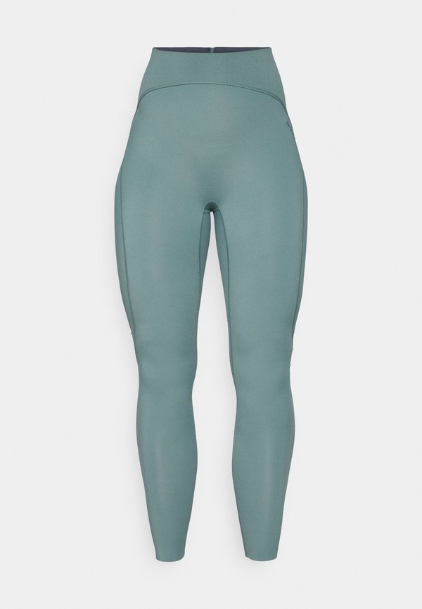 Björn Borg SLEEK TIGHTS