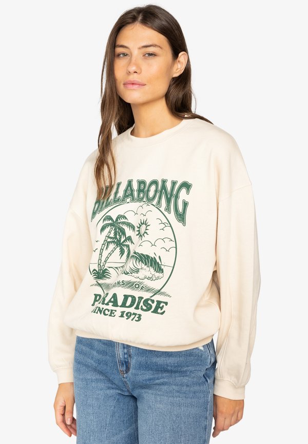 Billabong