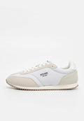Jack & Jones JFWRETRO