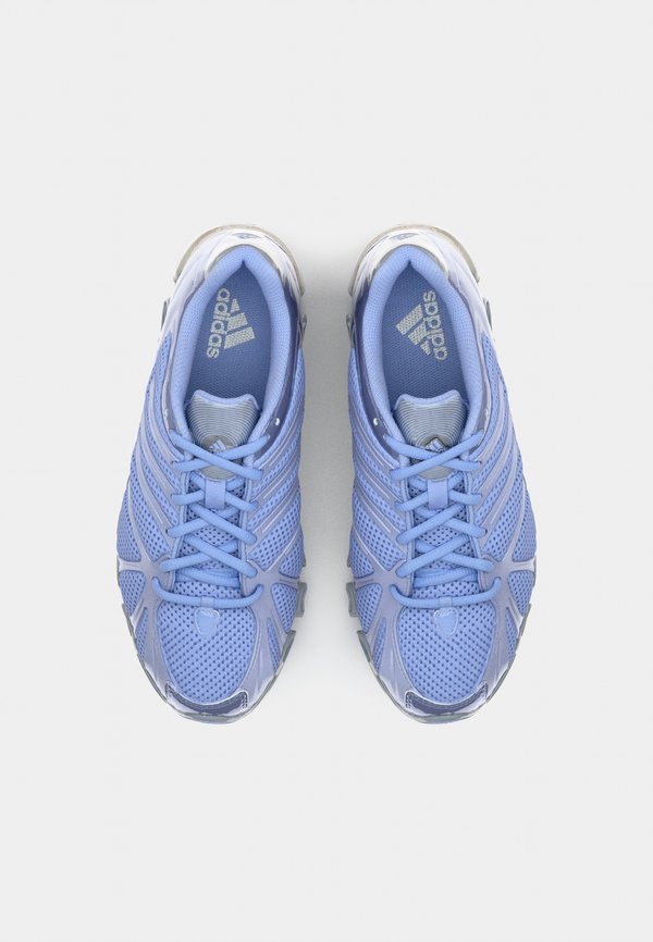 adidas Originals MEGA GHOSTRIDE W