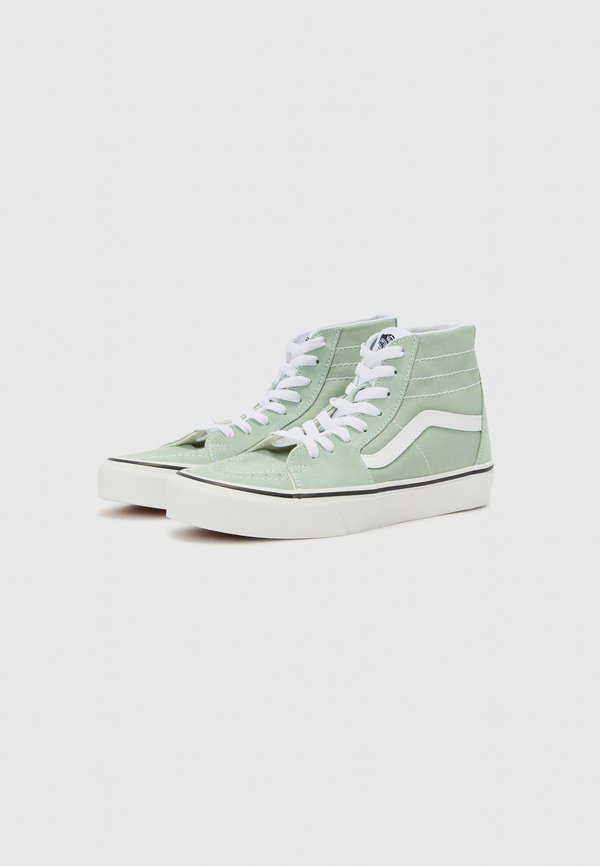 Vans SK8 HI TAPERED UNISEX