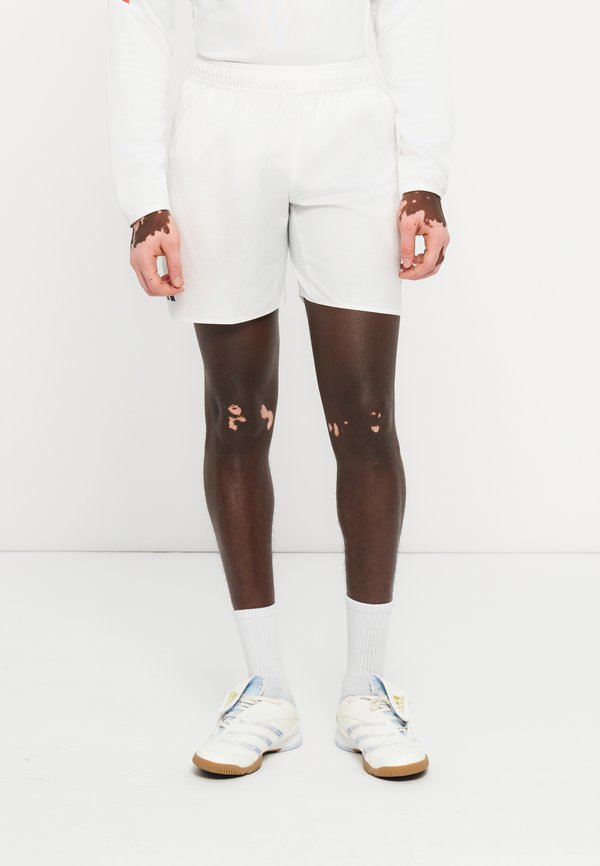 adidas Performance