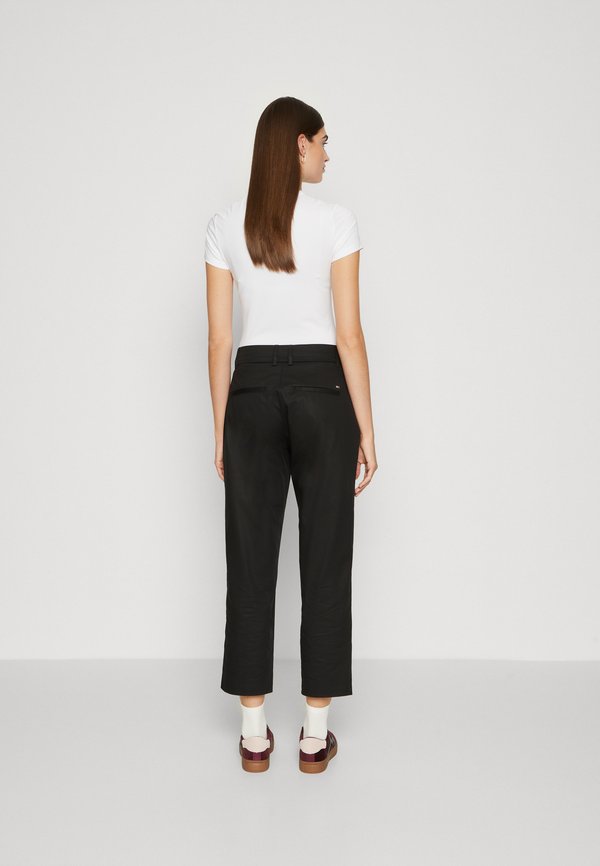 Tommy Hilfiger SLIM STRAIGHT