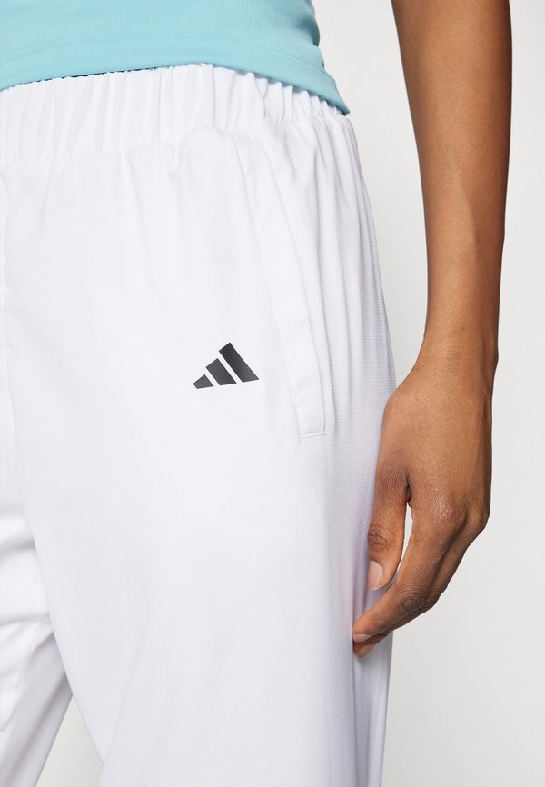 adidas Performance WALK ON PANT