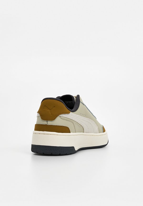 Puma CA MATCH LUX