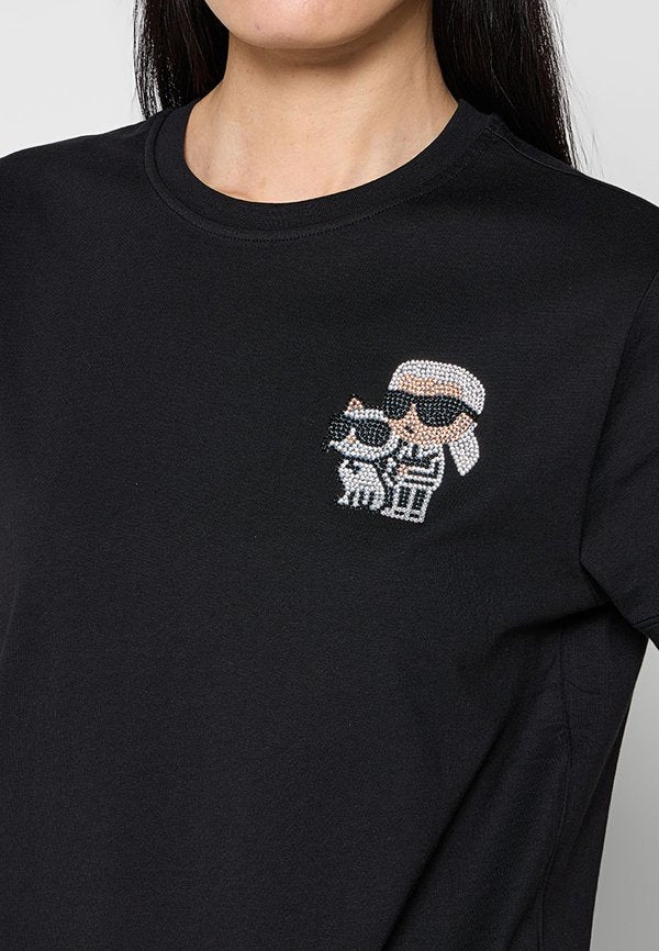 KARL LAGERFELD