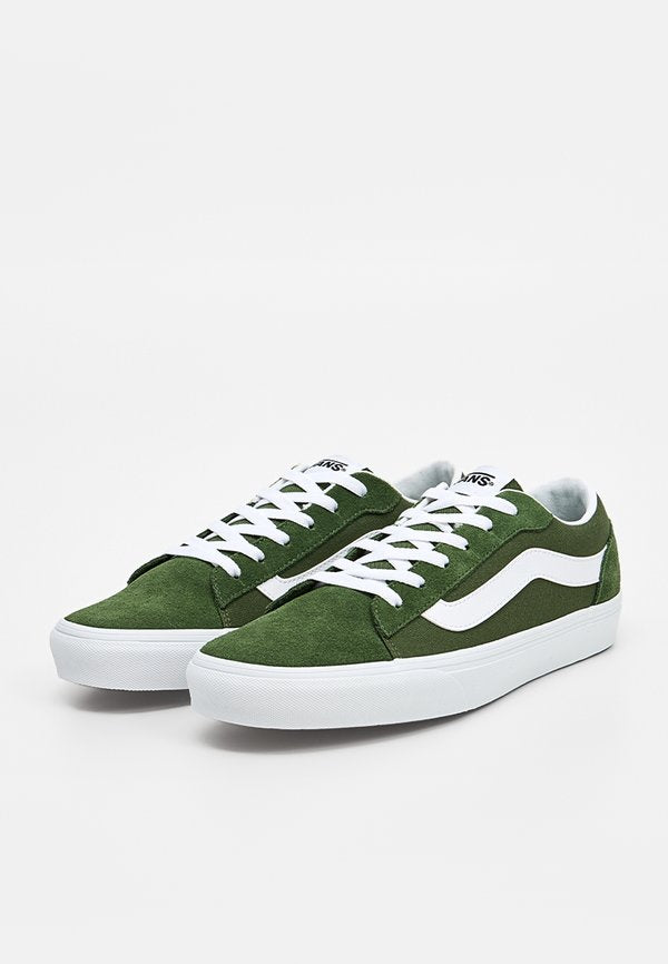 Vans VERO LS