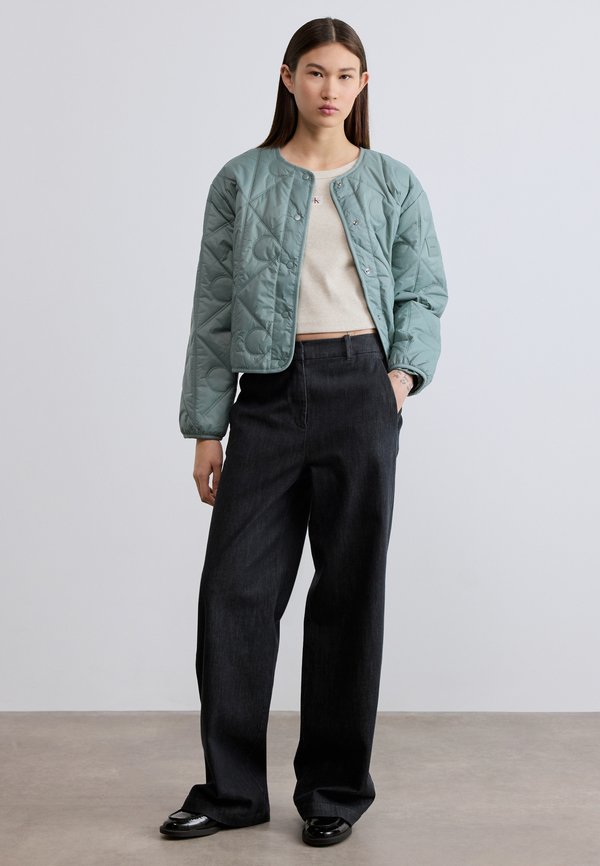 Calvin Klein Jeans