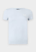 EA7 Emporio Armani