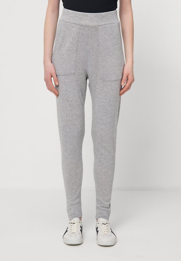 LeGer by Lena Gercke LOU