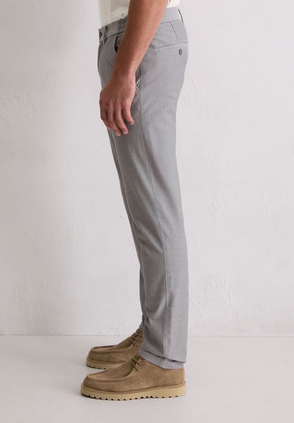 Marc O'Polo MODEL STIG JOGGER SHAPED AUS TWO-TONE