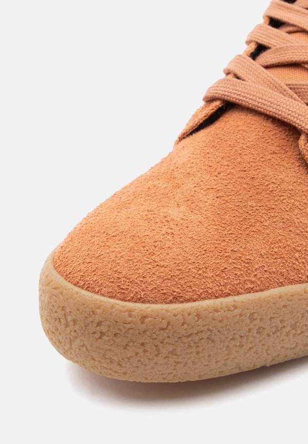 Etnies BARGE PREMIUM