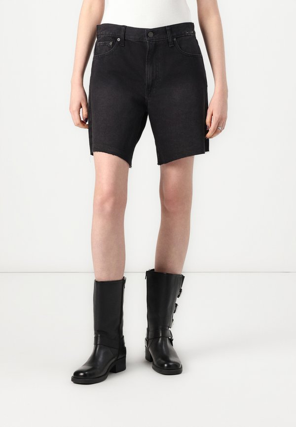 GAP LOOSE