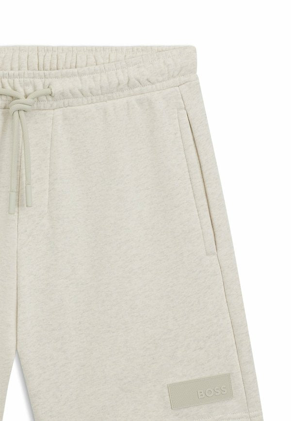 BOSS SHORTS