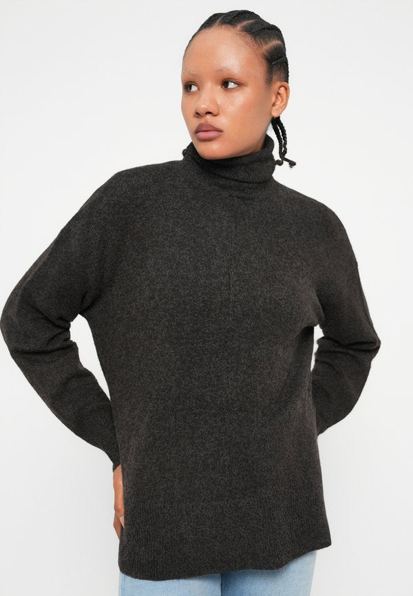 Vero Moda VMDOFFY