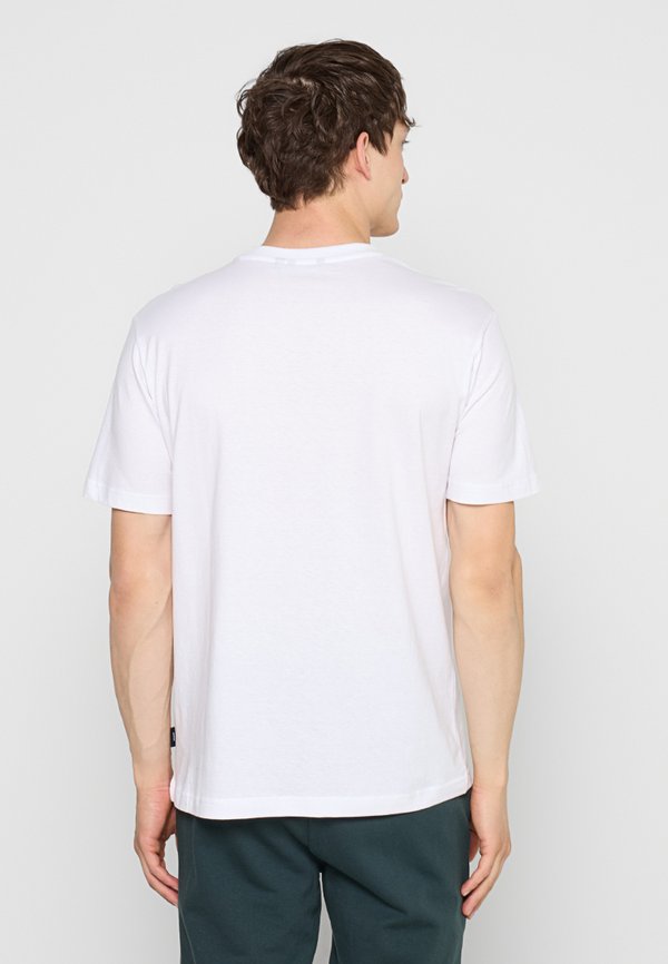 Mexx
