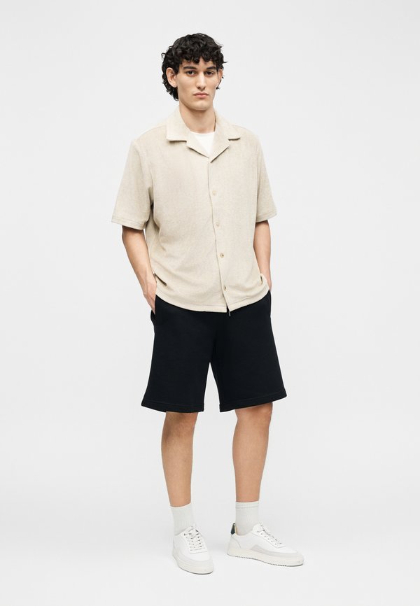 Maison Kitsuné PARIS