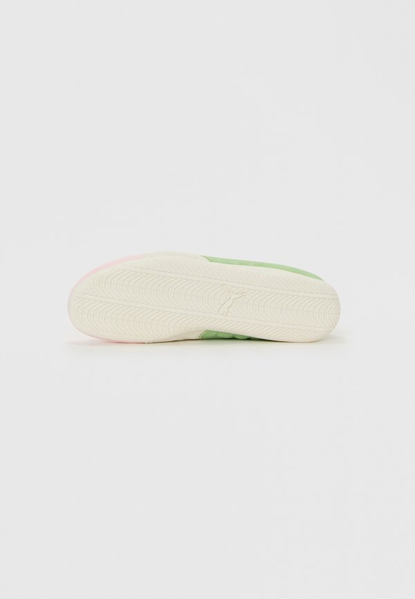 Puma SPEEDCAT STRAWBERRY MATCHA UNISEX