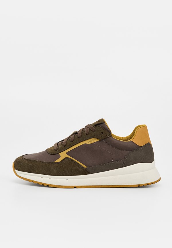 Geox BRANTHON
