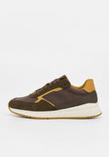 Geox BRANTHON