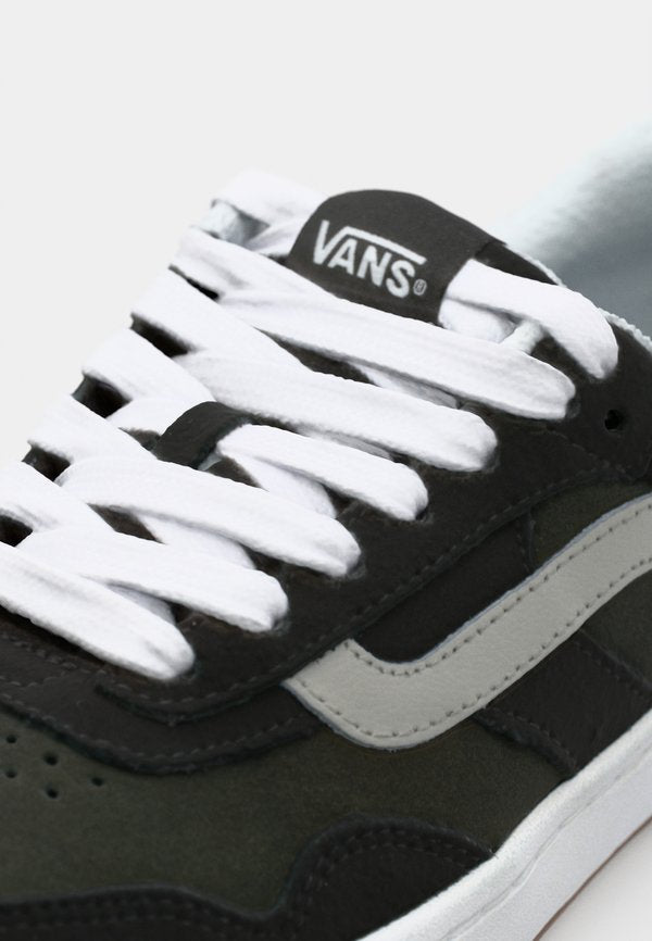 Vans CRUZE 3.0
