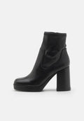 ALDO SERAPHICA WALK
