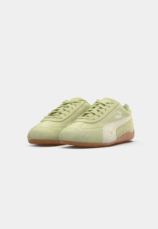 Puma SPEEDCAT OG