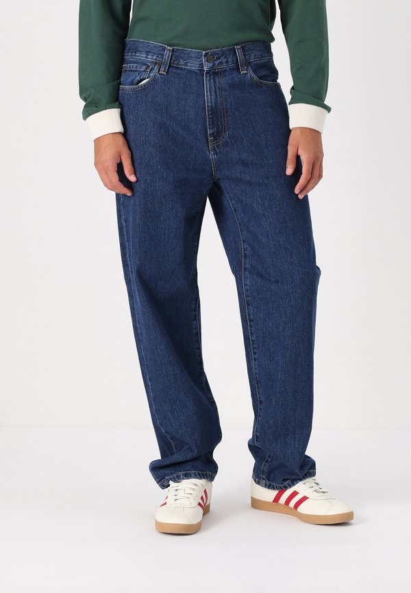 Carhartt WIP AARON PANT SMITH
