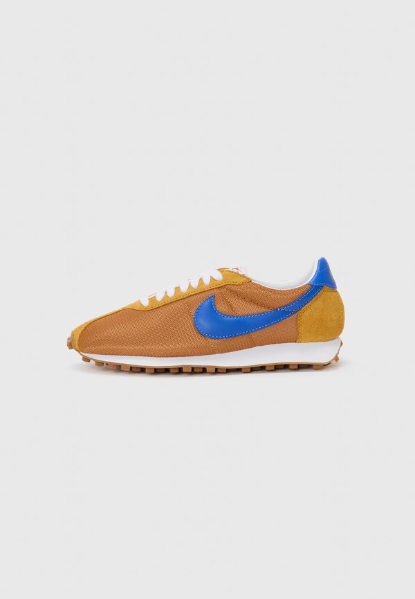 Nike Sportswear LD 1000
