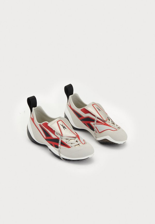 Reebok LTD ENERGIA BO KETS UNISEX