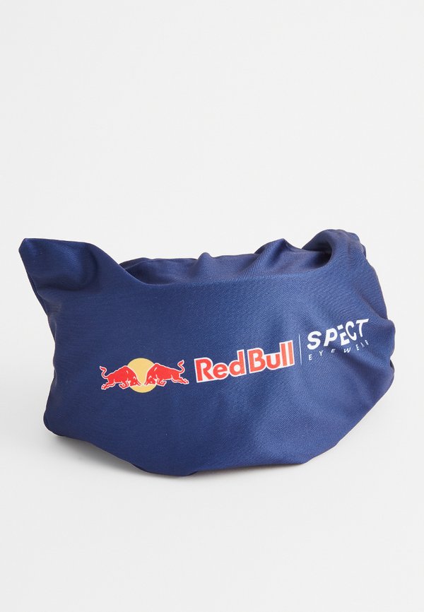 Red Bull SPECT Eyewear 0