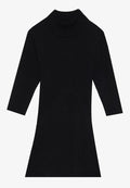 Even&Odd by Zalando