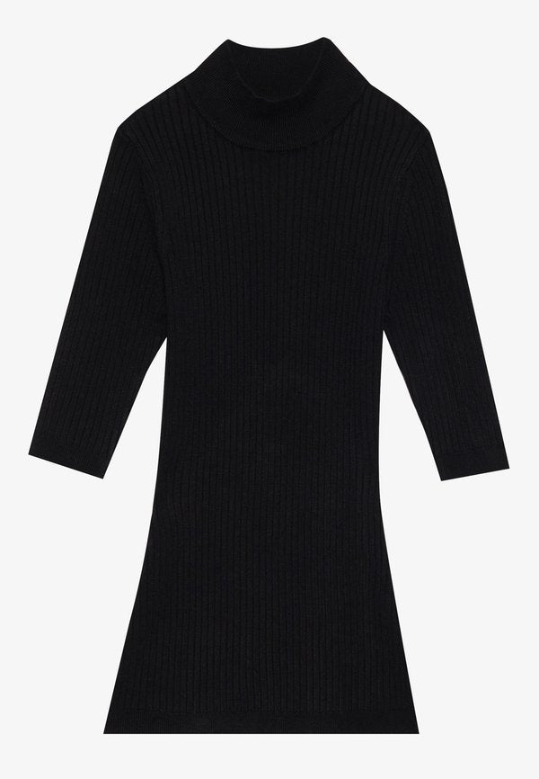 Even&Odd by Zalando