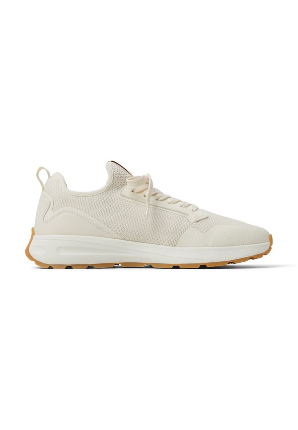ALDO JOGGER GARRICK