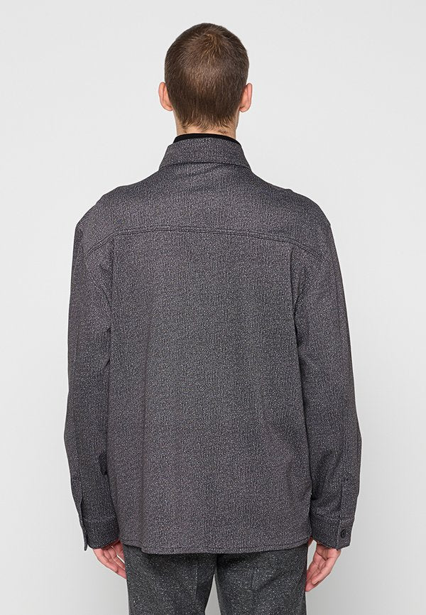 KARL LAGERFELD REGULAR FIT
