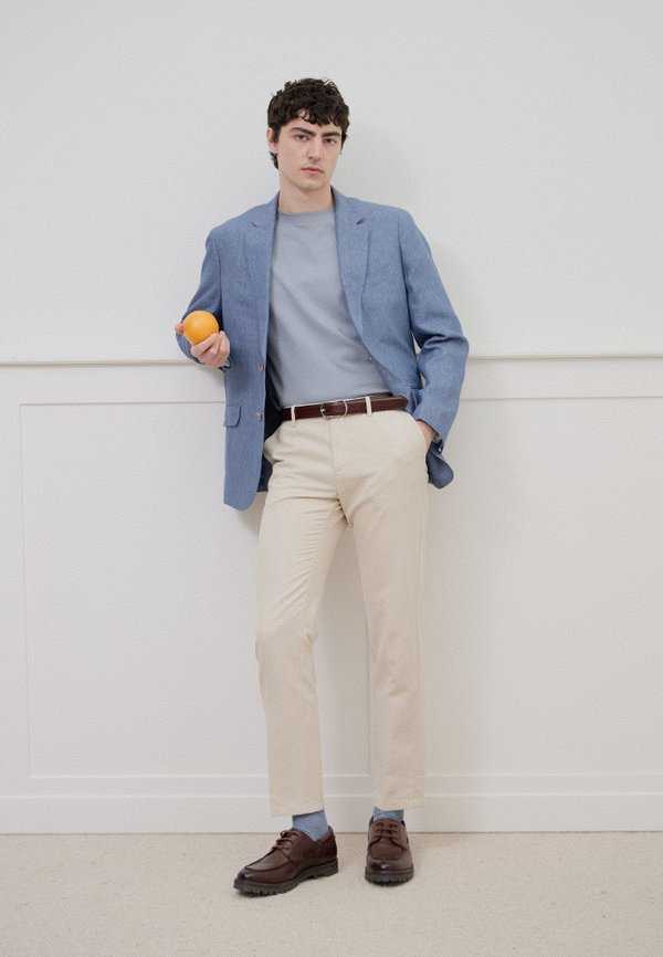 Hackett London DELAVE REGULAR FIT