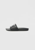 OFF-WHITE ARROW SLIDER