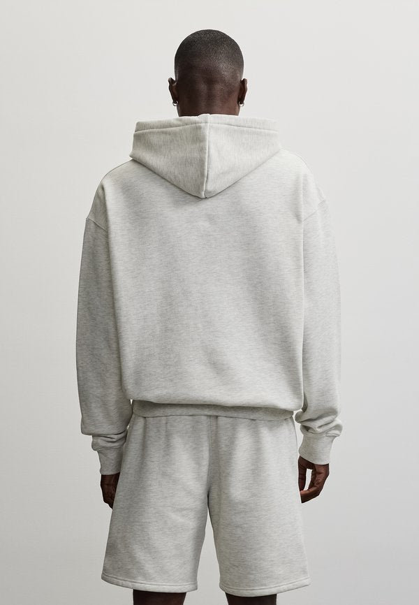 Pegador LOGO OVERSIZED HOODIE UNISEX