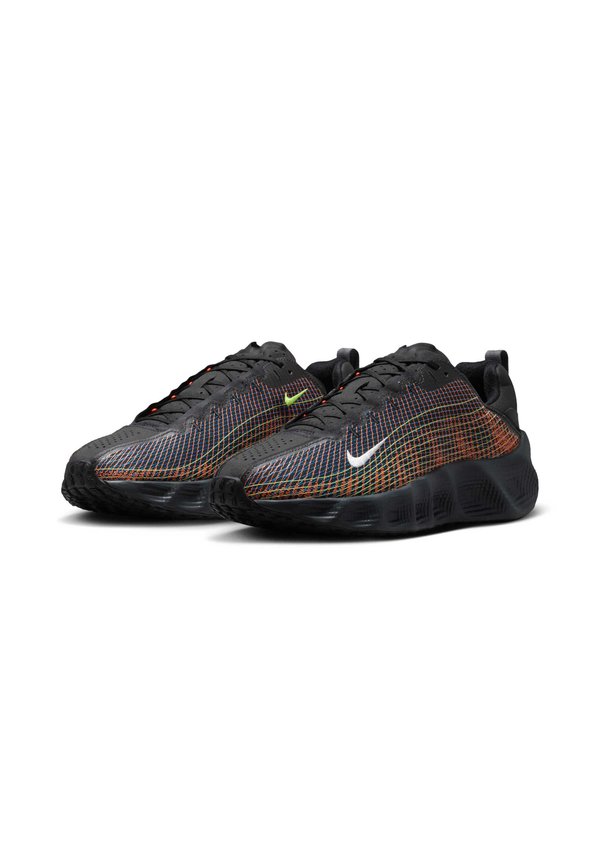 Nike Sportswear NIKE AVA ROVER UNISEX