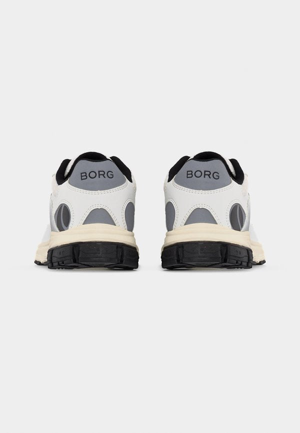 Björn Borg NOVA