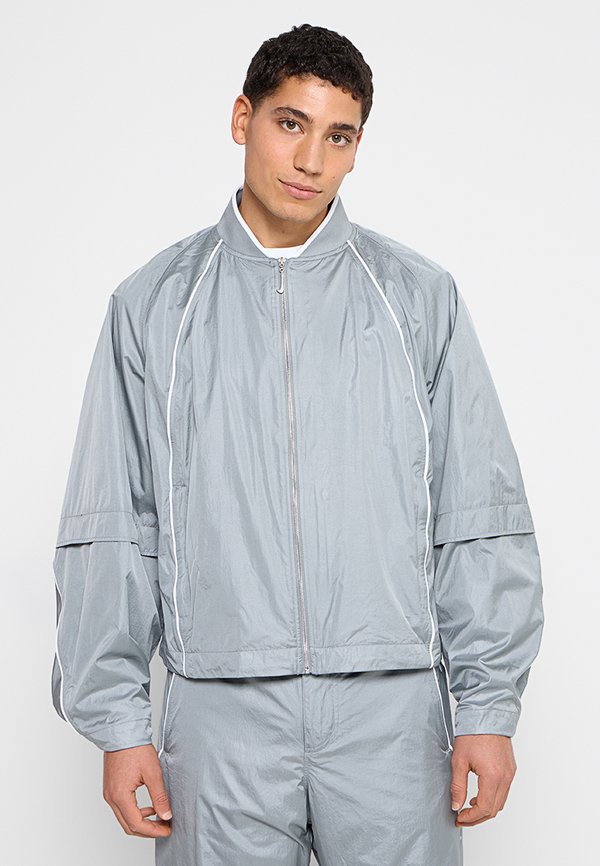 Nike Sportswear JACQUEMUS