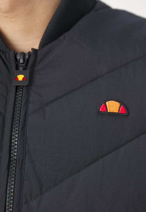 Ellesse LARRIA GILET