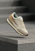 Fila HYPERT