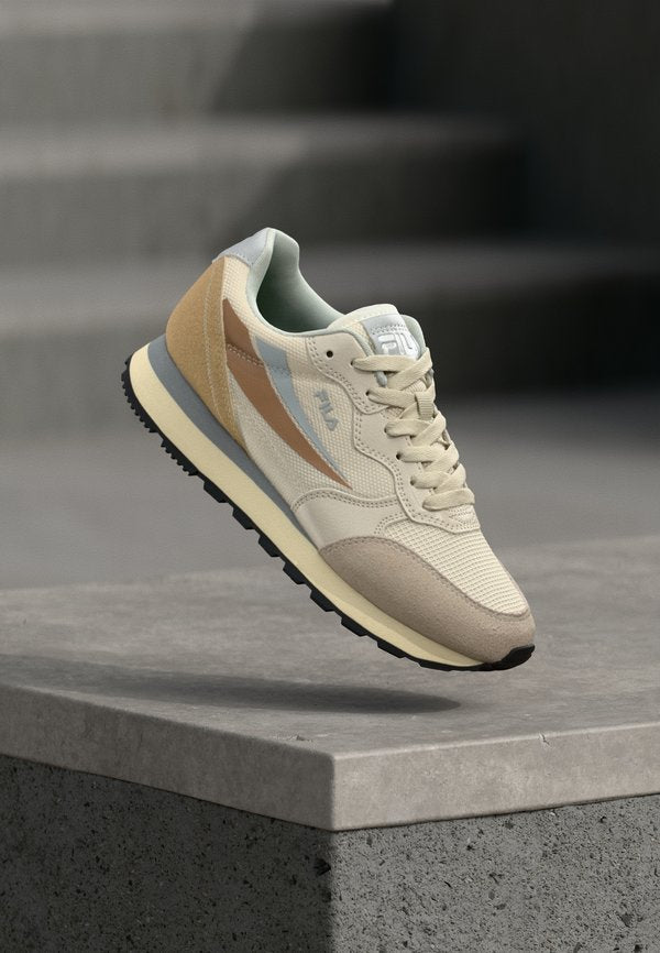 Fila HYPERT