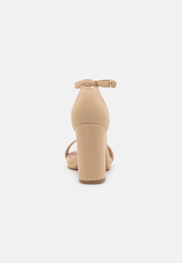 Anna Field by Zalando