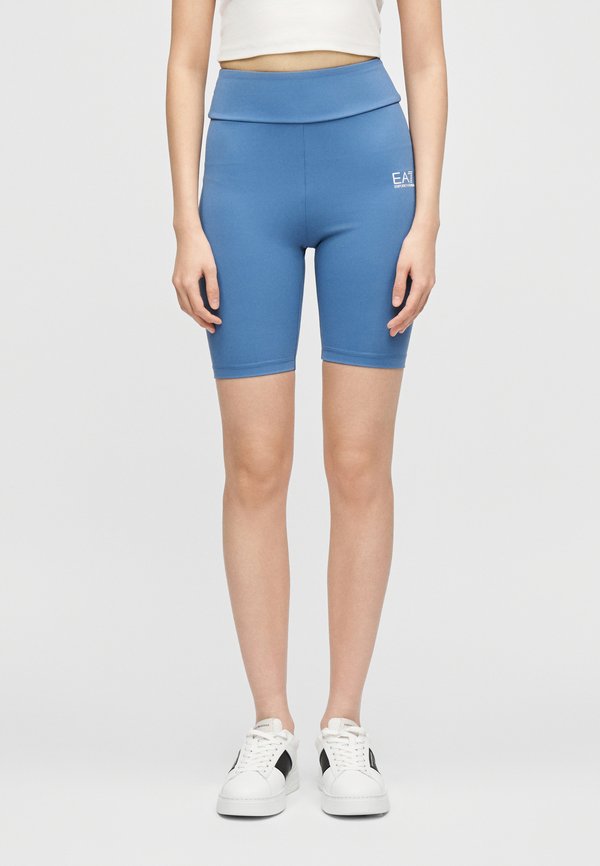 EA7 Emporio Armani